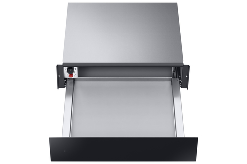 Samsung NL20T9100WD/UR warming drawer – image 7