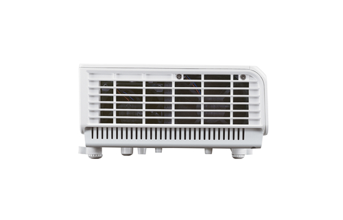 BenQ MH684 Standard throw projector 3500 ANSI lumens DLP 1080p (1920x1080) 3D – image 3