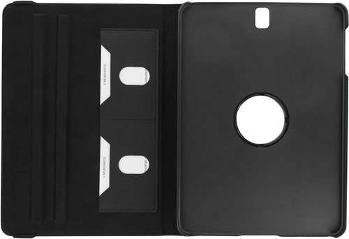 Mobiparts 360 Rotary Stand – image 6