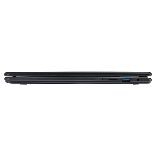 MEDION AKOYA E13201 Intel® Pentium® Silver N5000 Hybrid (2-in-1) – image 6