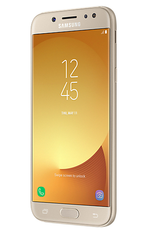 Samsung Galaxy J5 (2017) SM-J530F