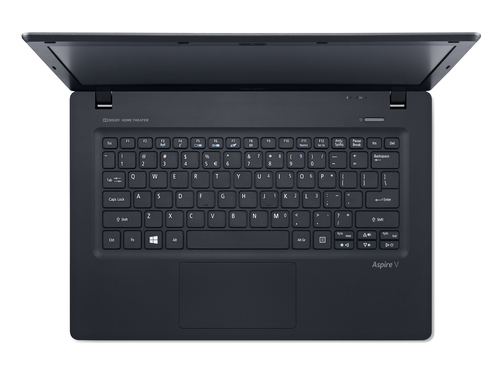 Acer Aspire V3-371-34N3 Intel® Core™ i3 I3-4158U Laptop – image 5