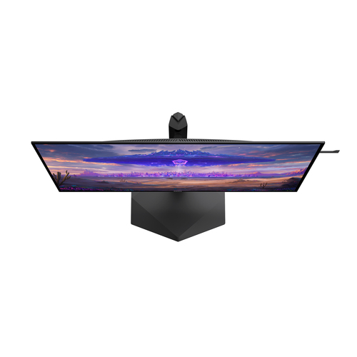AOC AGP327UZD/75 computer monitor – image 5