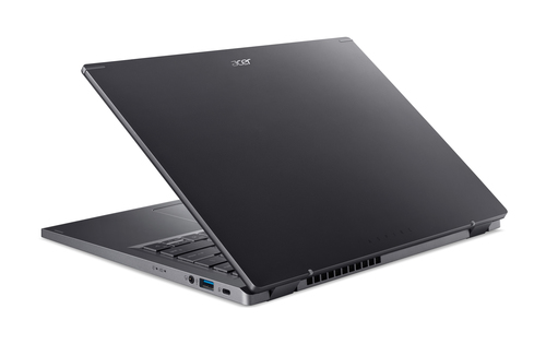 Acer Aspire 5 A514-56M-71A9 Intel® Core™ i7 i7-1355U Laptop – image 4