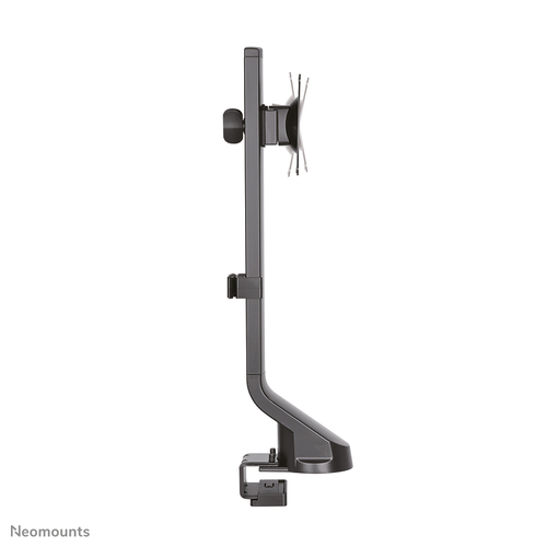 Neomounts FPMA-D860BLACK - Monitorarm voor enkel scherm, afbeelding 5