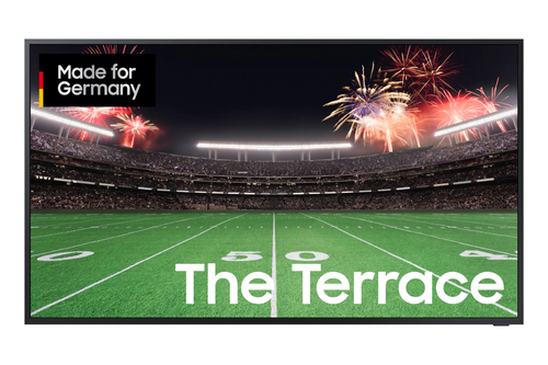 Samsung The Terrace GQ55LST7DAT