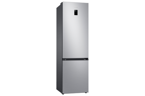 Samsung RB38T675DSA Freestanding – image 4