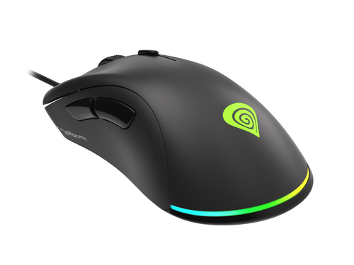 GENESIS Krypton 200 – image 2