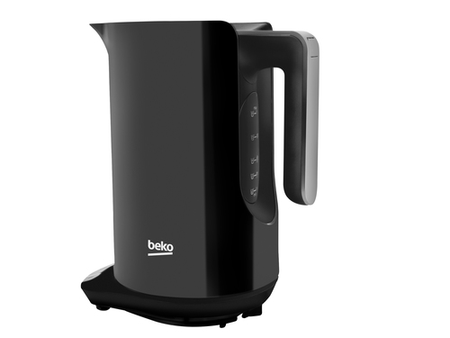 Beko WKD6306B electric kettle – image 6