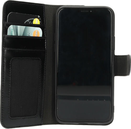 Mobiparts Excellent Wallet Case 2.0 Apple iPhone 11 Pro – image 4