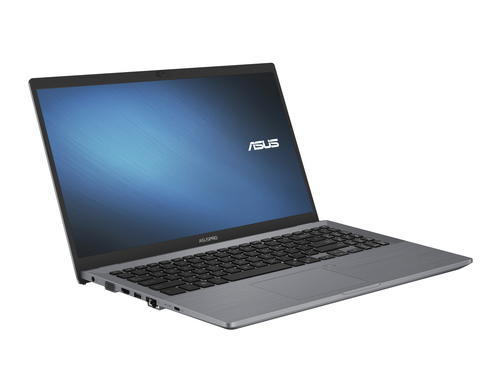 ASUSPRO P3540FB-BQ0399 laptop Intel® Core™ i3 i3-8145U – image 2