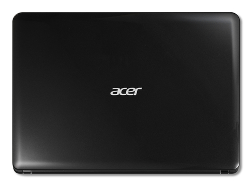 Acer Aspire 471-33114G50Mnks Intel® Core™ i3 i3-3110M Laptop – image 2