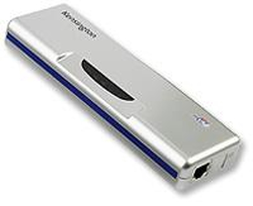 Kensington UNIVERSAL DOCKING STATION