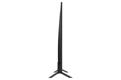 Samsung UE65RU7175U 165.1 cm (65") 4K Ultra HD Smart TV Wi-Fi Black – image 4