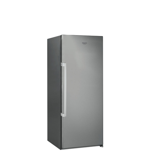 Réfrigérateur 1 porte SCHNEIDER SCCL329VB Pas Cher 