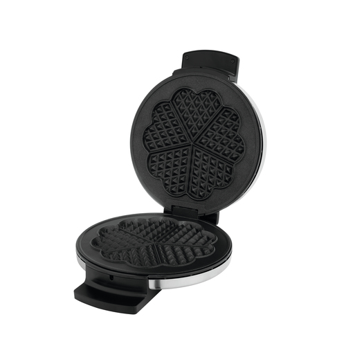 WMF Lono 04.1521.0011 waffle iron 5 waffle(s) – image 5
