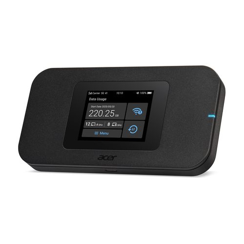 Acer Connect Enduro M4D – image 2