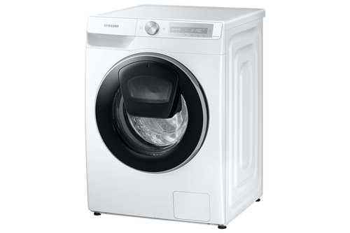 Samsung WW8GT654ALH/S2 washing machine Front-load – image 3
