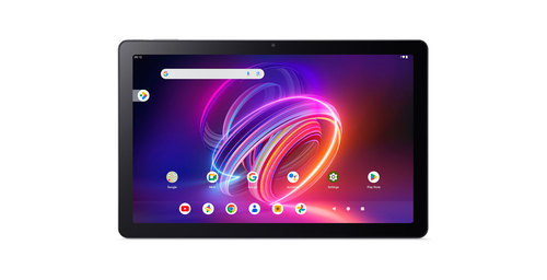 Acer Iconia Tab P11 P11-11-88HJ Tablet