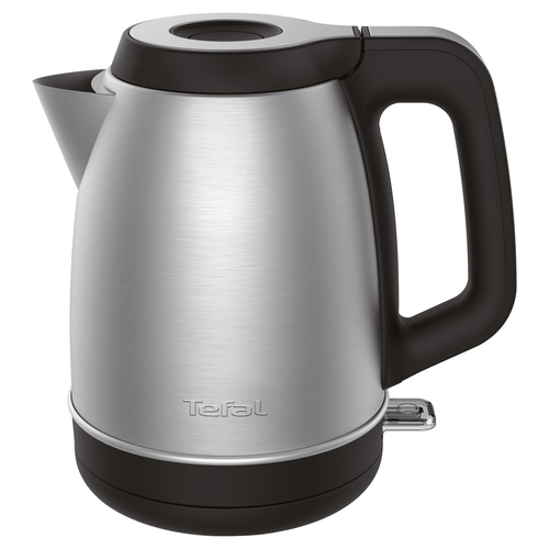 Tefal KI280D electric kettle – image 2