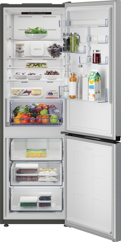Beko B5RCNA376HXB HarvestFresh, afbeelding 5