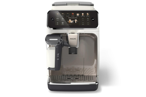 Philips EP4443/70R1 coffee maker Fully-auto Espresso machine – image 4