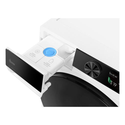 Hoover HBQD 49SBL10U-80 – image 7