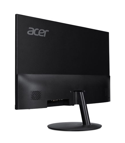 Acer SA272P1bi computer monitor – image 5