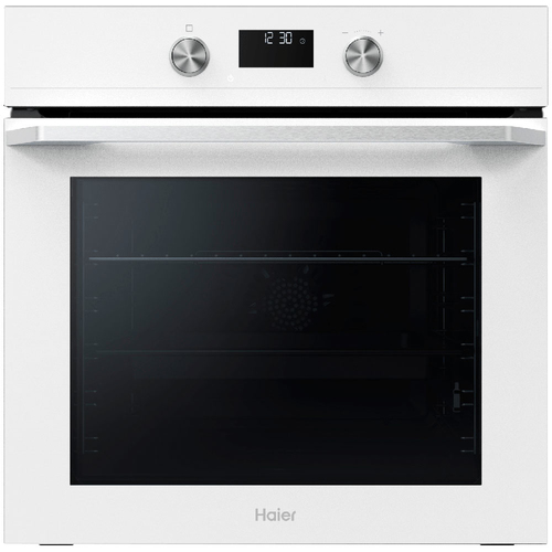 Haier HOQ-K5AAN3GW