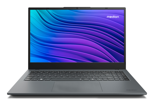 MEDION Avantum 15 E2e MD600054 – image 1