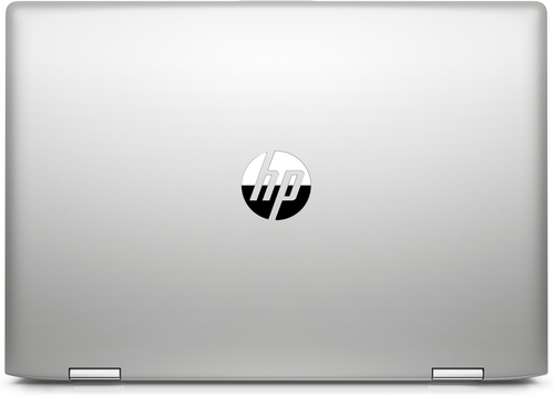 HP 440 G1 + Samsonite Base Boost – image 7