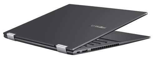 ASUS Vivobook Flip TP470EA-EC008R Intel® Core™ i5 i5-1135G7 Hybrid (2-in-1) – image 6