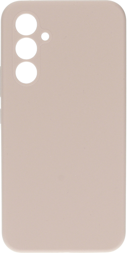 Mobiparts MP-123731, afbeelding 7