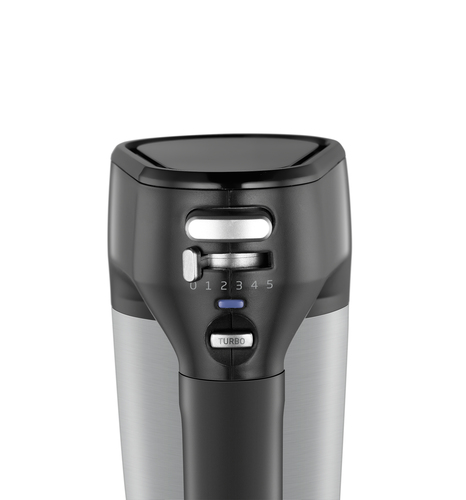 Beko HMM7350X Hand mixer – image 3