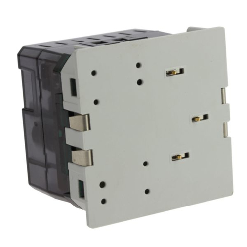 Legrand BTK8003 power adapter/inverter