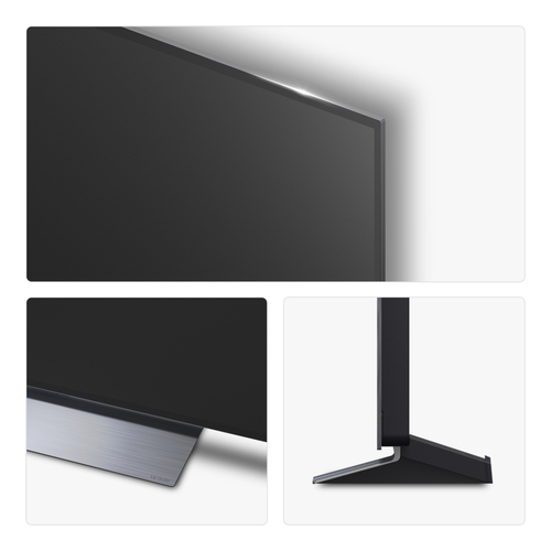 LG OLED77C54LA.AEK TV – image 3