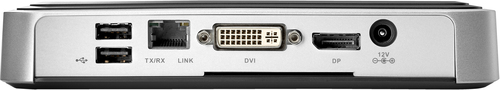 HP t310 G2 – image 5
