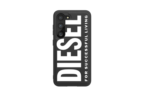 Samsung GP-FPS911TLG mobile phone case
