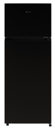 Hisense MTM5520BE Freestanding