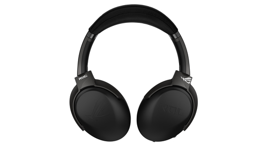 ASUS ROG Strix Go 2.4 – image 3