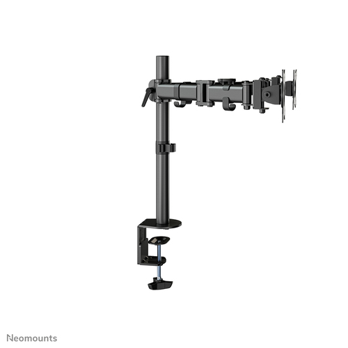 Neomounts NM-D135D - Monitorarm voor 2 schermen, afbeelding 4