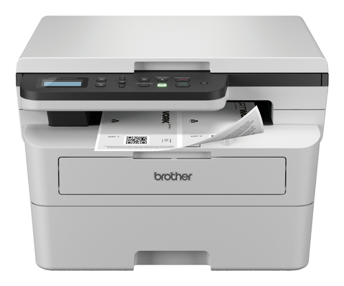 Brother DCP-B7620DW multifunction printer Laser A4