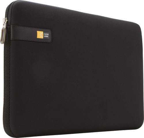 Case Logic 10-11.6" Chromebooks/Ultrabooks Sleeve – image 2