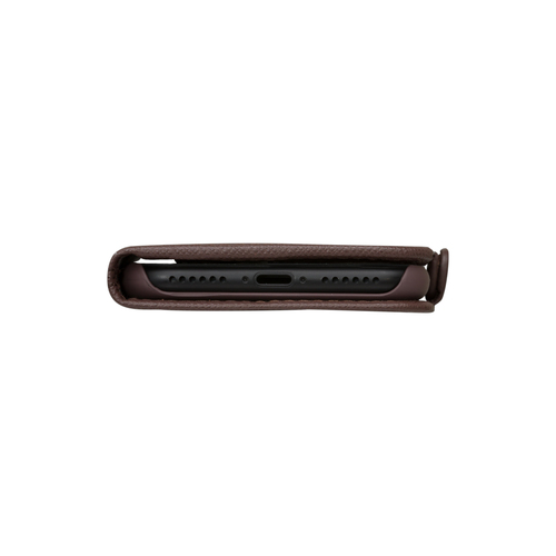 dbramante1928 Milano - iPhone SE/8/7 - Dark Chocolate – image 7