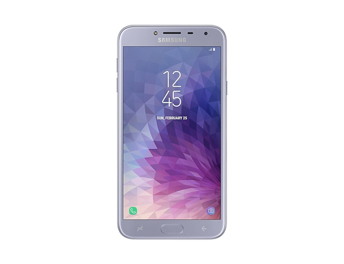 Samsung Galaxy J4 SM-J400