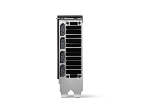 HP NVIDIA RTX PH x5xxx 4DP Graphics – image 4