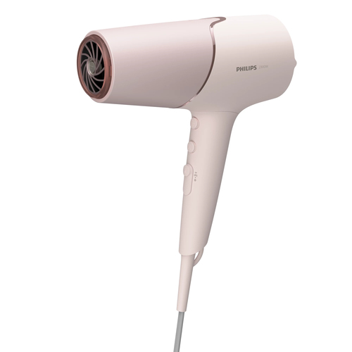 Philips 5000 series BHD530/00R1 hair dryer