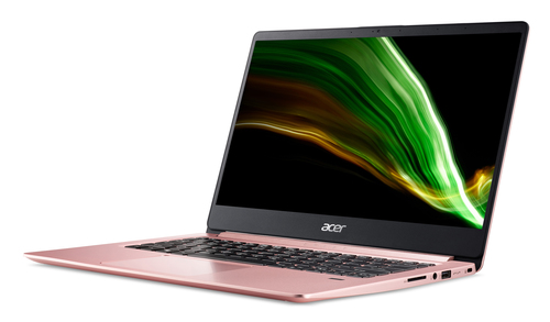 Acer Swift 1 SF114-32-P3DA Intel® Pentium® Silver N5000 Laptop – image 3