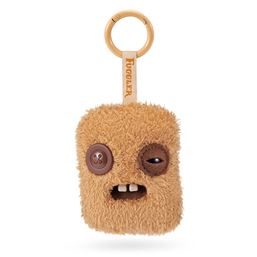 ZURU Fuggler 15783 juguete de peluche
