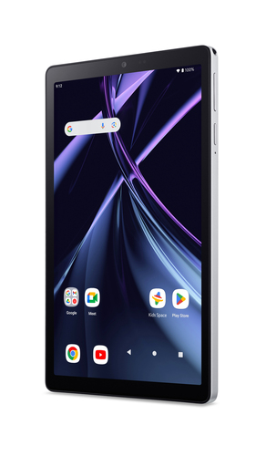 Acer Iconia A8-11-A02Z Mediatek – image 3